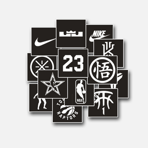 00a645422933淘宝wtcs panini nba 球星卡专用 评级卡 居中测量工具