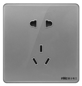 雷士开关l12雷士电工l12