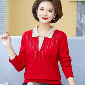 女款女小衫-淘宝拼多多热销女款女小衫货源拿货 - 阿里巴巴货源