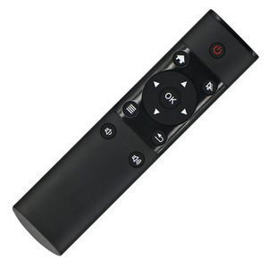 适用于泰捷机顶盒子webox遥控器we20 20c 20s we30 we30s we30pro