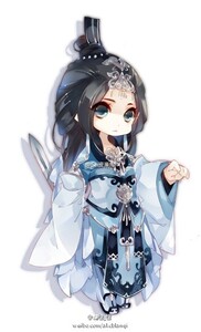 『紫衣少侠』剑3剑网3紫衣少侠三山四海前置挂件包出声望代挖敬重