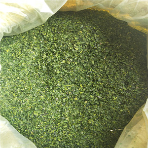 烘焙原料 手抓饼饭团 波力碎海苔沫沫 海苔粉 试用装 包邮