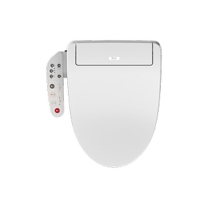 roca智能马桶盖