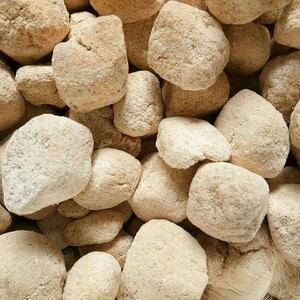 谷酒饼曲传统中草药酒饼曲米酒曲饼土酒药甜酒醪糟月子酒曲