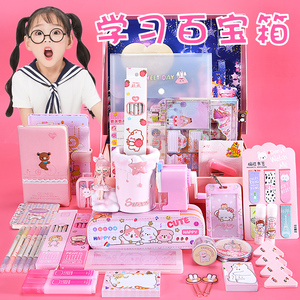 新年儿童礼品8玩具9女孩子生日礼物7女童8送小孩10十岁以上小学生