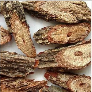 正品四方藤/宽筋藤/脊根藤/伸筋藤/蚂蝗藤/软筋藤/风藤