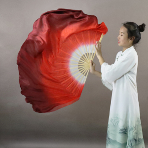 【舞蹈九儿扇子】舞蹈九儿扇子品牌,价格 - 阿里巴巴