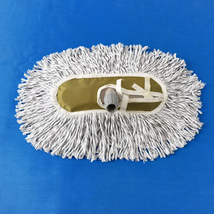 洗车刷子头洗车专用刷子头洗车刷头棉线拖把头备用替换布套刷头