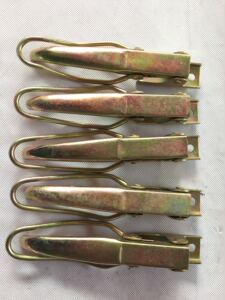 电动车/三轮车摩托车/车厢锁/手把扣/门扣/斗箱门扣/货厢扣/门扣