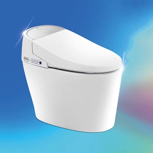 西马智能马桶遥控器