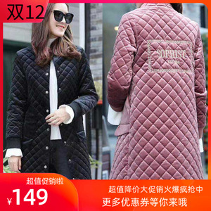 黑色外套长女-淘宝拼多多热销黑色外套长女货源拿货 - 阿里巴巴货源