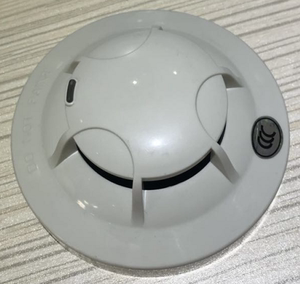 泰和安感烟探测器