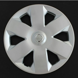 包邮老款骊威轮毂盖14寸轮帽轮毂罩轮盖车轮盖子铁钢圈盖原装正品