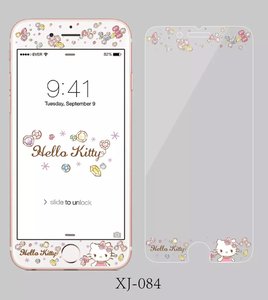 hello kitty 05 苹果iphone7plus/6s/6plus/8plus浮雕