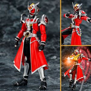 000人付款淘宝愚人 thrasher flame tee日版限定现货火焰短袖滑板t恤