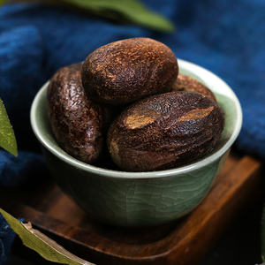 香果香料干货长香果卤菜炖肉麻辣烫料大料调料大全另肉蔻草果玉果