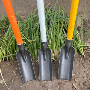 800人付款淘宝羊粪铲 小号