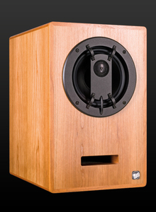 geithain rl904 me-geithain 录音室常青树 rl906 940有源音箱