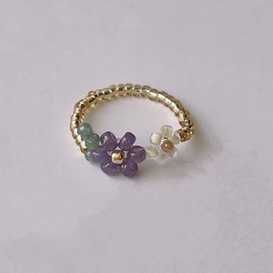 【紫苏米】紫苏米品牌,价格 - 阿里巴巴