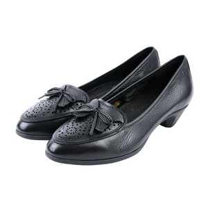 雅乐士女士皮鞋