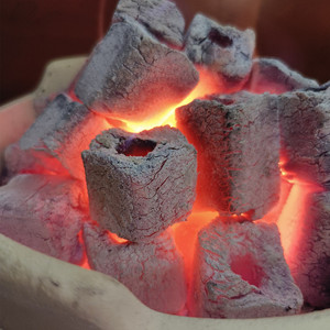 炭环保竹炭-淘宝拼多多热销炭环保竹炭货源拿货 - 阿里巴巴货源