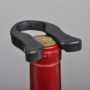 特价红酒割纸器葡萄酒瓶割箔器切箔器割帽器酒刀开瓶器酒具锡纸刀