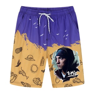 【eminem裤子】eminem裤子品牌,价格 - 阿里巴巴