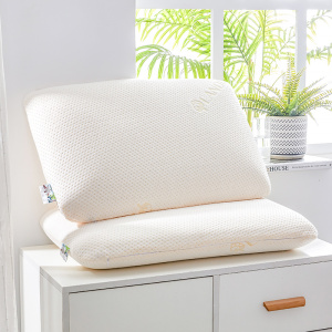 【雅芳婷乳胶枕头】雅芳婷乳胶枕头品牌,价格 - 阿里巴巴