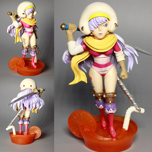 现货包邮海贼航海 大妈 甜点三将星 夏洛特 斯慕吉 盒装pvc手办