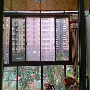 广东凤铝、伟昌铝合金门窗、双层中空钢化玻璃、江苏南京佳惠门窗