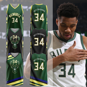 摩蝎旗舰店天猫欧文凯尔特人詹姆斯库里字母哥马刺球