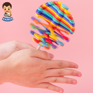 儿童玩具益智棒棒