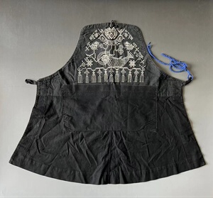 【少数民族围腰绣花】少数民族围腰绣花品牌,价格 - 阿里巴巴