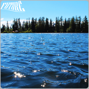 【蓝色湖水画】蓝色湖水画品牌,价格 - 阿里巴巴