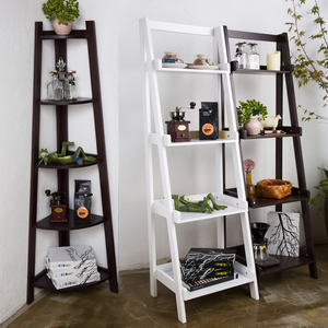 【多肉架创意】多肉架创意品牌,价格 - 阿里巴巴