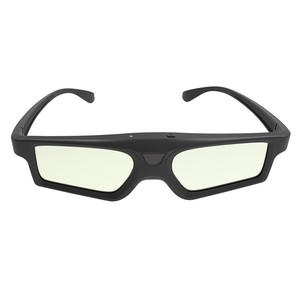 索尼电视投影蓝牙3D眼镜通用BT400A/BT500A/Z9D/VW278/HW79/HW49
