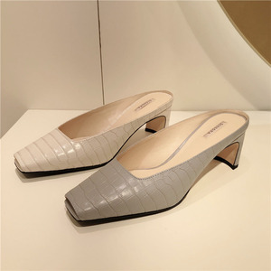 国内专柜正品代购 dissona迪桑娜20春夏女鞋581775 原1898