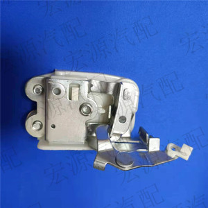 zhaoxunzongtong淘宝五菱兴旺 五菱之光扬光6371 72 6376 6400前门