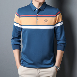 唯品会特卖正品牌折扣男装京东购物商城官网旗艦店长袖t恤polo衫