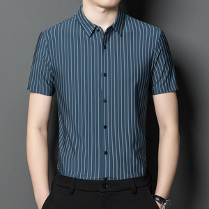 【唯品会男装男士衬衫】唯品会男装男士衬衫品牌,价格 - 阿里巴巴