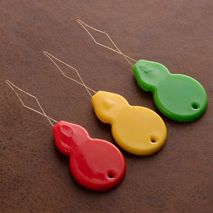 穿针器老人家用