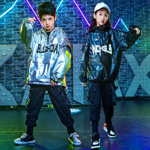 【儿童鬼步舞衣】儿童鬼步舞衣品牌,价格 - 阿里巴巴