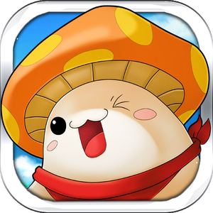 冒险岛 麦格纳斯 5五区 1亿 金币 游戏币 冒险币 本店回 收装备