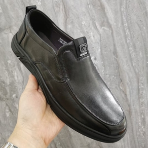 【华伦邦赛鞋男皮鞋】华伦邦赛鞋男皮鞋品牌,价格 - 阿里巴巴