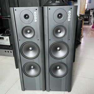 【科达音响音箱】科达音响音箱品牌,价格 - 阿里巴巴