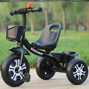 两岁小孩推车简易轻便