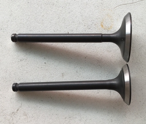 巡航者qj250-淘宝拼多多热销巡航者qj250货源拿货 - 阿里巴巴货源