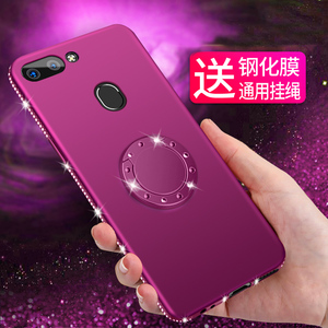 oppoa7x手机壳oppo a7新品a7x软壳oppoax磨砂0ppoa套opp0a外壳opppa7啊oppa潮oppora女op保护a7xoppo网红0ppo