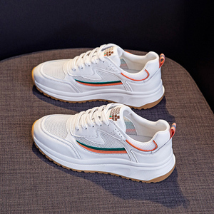 【流行休闲鞋子】流行休闲鞋子品牌,价格 - 阿里巴巴