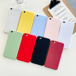 vivox5pro手机壳纯色vivx5pro新款vivix5prov女x5por硅胶vicox5pro软